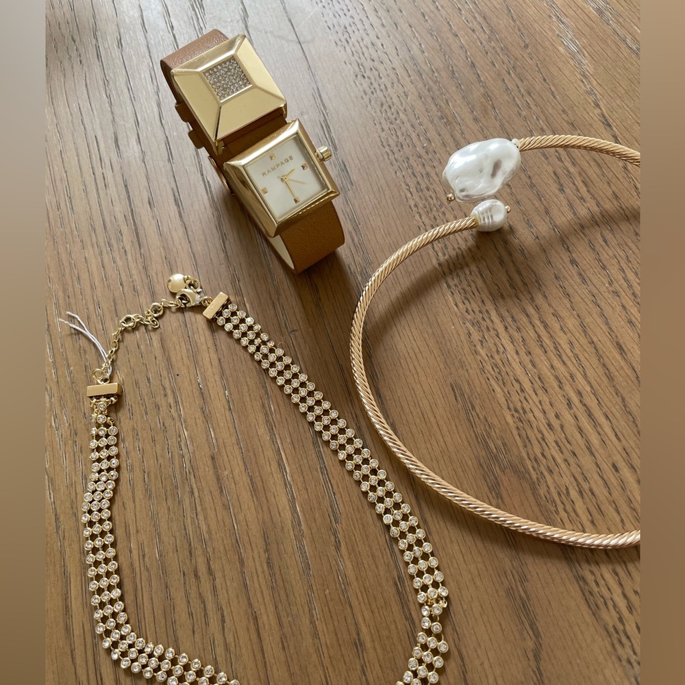 Necklaces Bundle - image 6